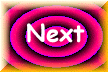 XX104503.gif