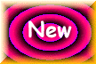 XX104502.gif