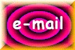XX104501.gif