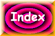 XX104499.gif