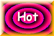 XX104498.gif