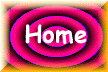 XX104497.gif