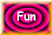 XX104495.gif