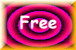 XX104494.gif