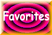 XX104493.gif