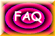XX104492.gif