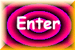 XX104491.gif