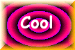 XX104490.gif