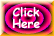 XX104488.gif