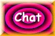 XX104487.gif