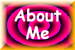 XX104483.gif
