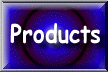 XX104481.gif