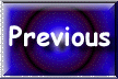 XX104480.gif