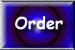 XX104479.gif