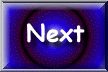 XX104478.gif
