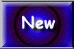 XX104477.gif