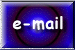 XX104476.gif
