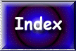 XX104474.gif