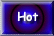 XX104473.gif