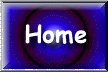 XX104472.gif