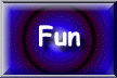 XX104470.gif