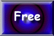 XX104469.gif