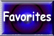 XX104468.gif