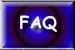 XX104467.gif