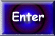 XX104466.gif