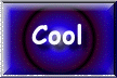 XX104465.gif