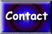 XX104464.gif