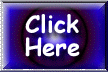 XX104463.gif