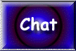 XX104462.gif