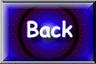 XX104461.gif