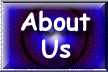 XX104459.gif