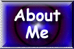XX104458.gif