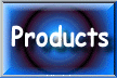 XX104456.gif