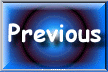 XX104455.gif