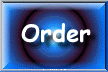 XX104454.gif