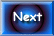 XX104453.gif