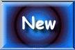 XX104452.gif