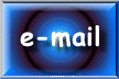 XX104451.gif