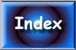XX104449.gif