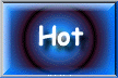 XX104448.gif