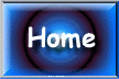 XX104447.gif