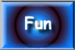 XX104445.gif