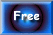 XX104444.gif