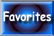 XX104443.gif