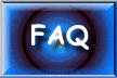 XX104442.gif
