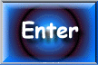 XX104441.gif